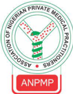 Assoication of private Medical practioners