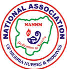 National Association of Nigeria Nurses & Midwives