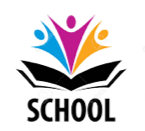 Universities, Schools of Nursing and Teaching Hospitals