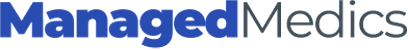 Managedmedics