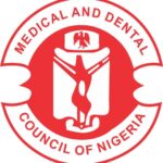 Medical and Dental Council of Nigeria